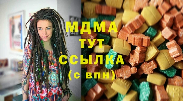ГАЛЛЮЦИНОГЕННЫЕ ГРИБЫ Алзамай