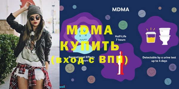 ГАЛЛЮЦИНОГЕННЫЕ ГРИБЫ Алзамай