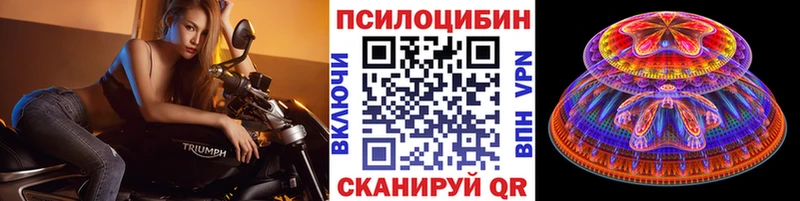 продажа наркотиков  Жигулёвск  Псилоцибиновые грибы мухоморы 